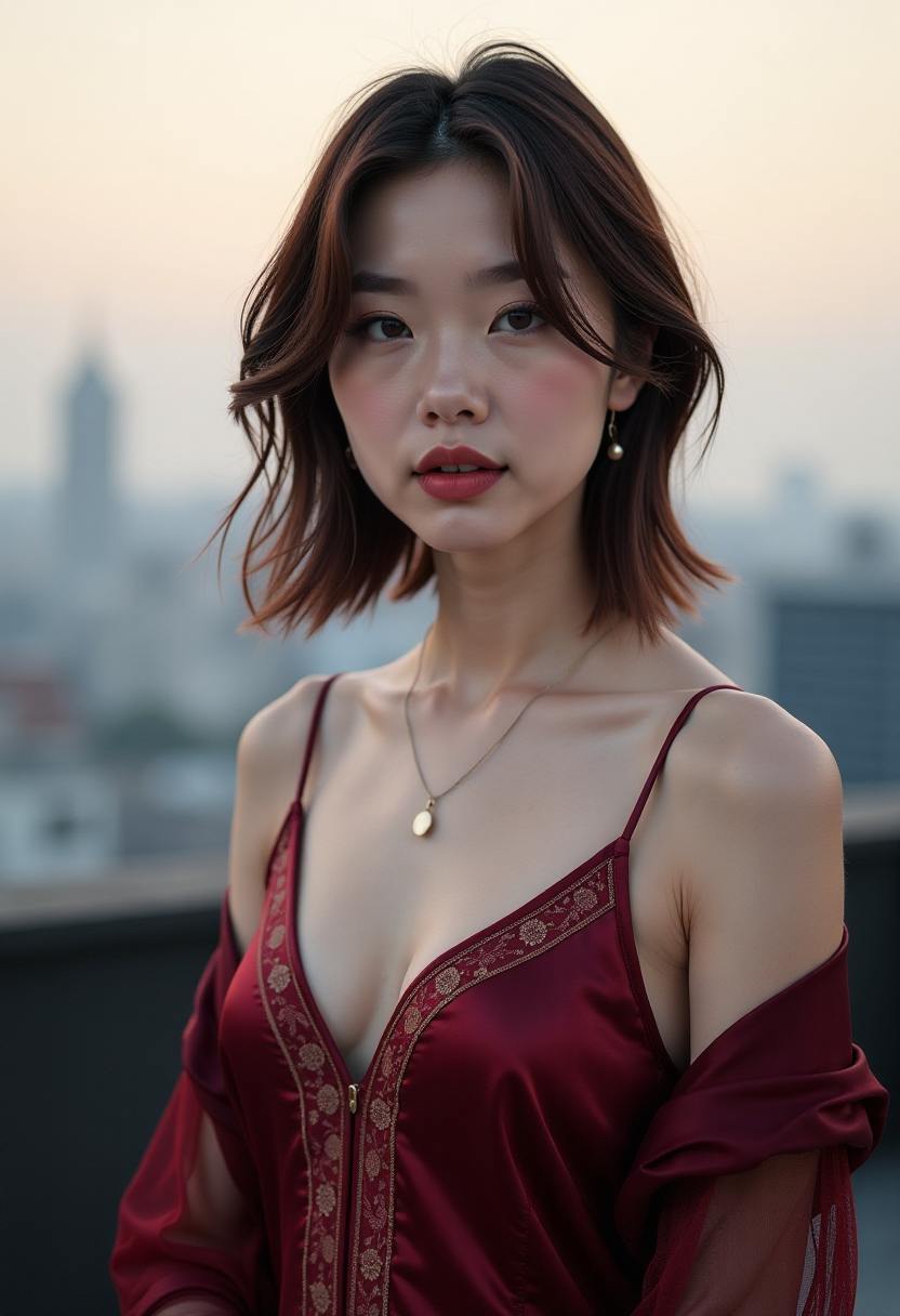 长相思第二季