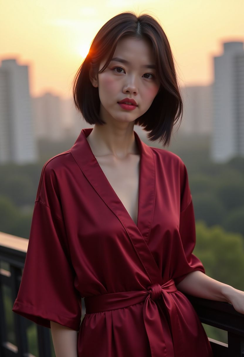 狂飙