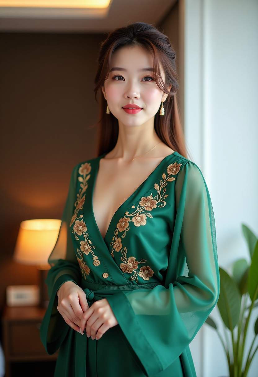 如懿传